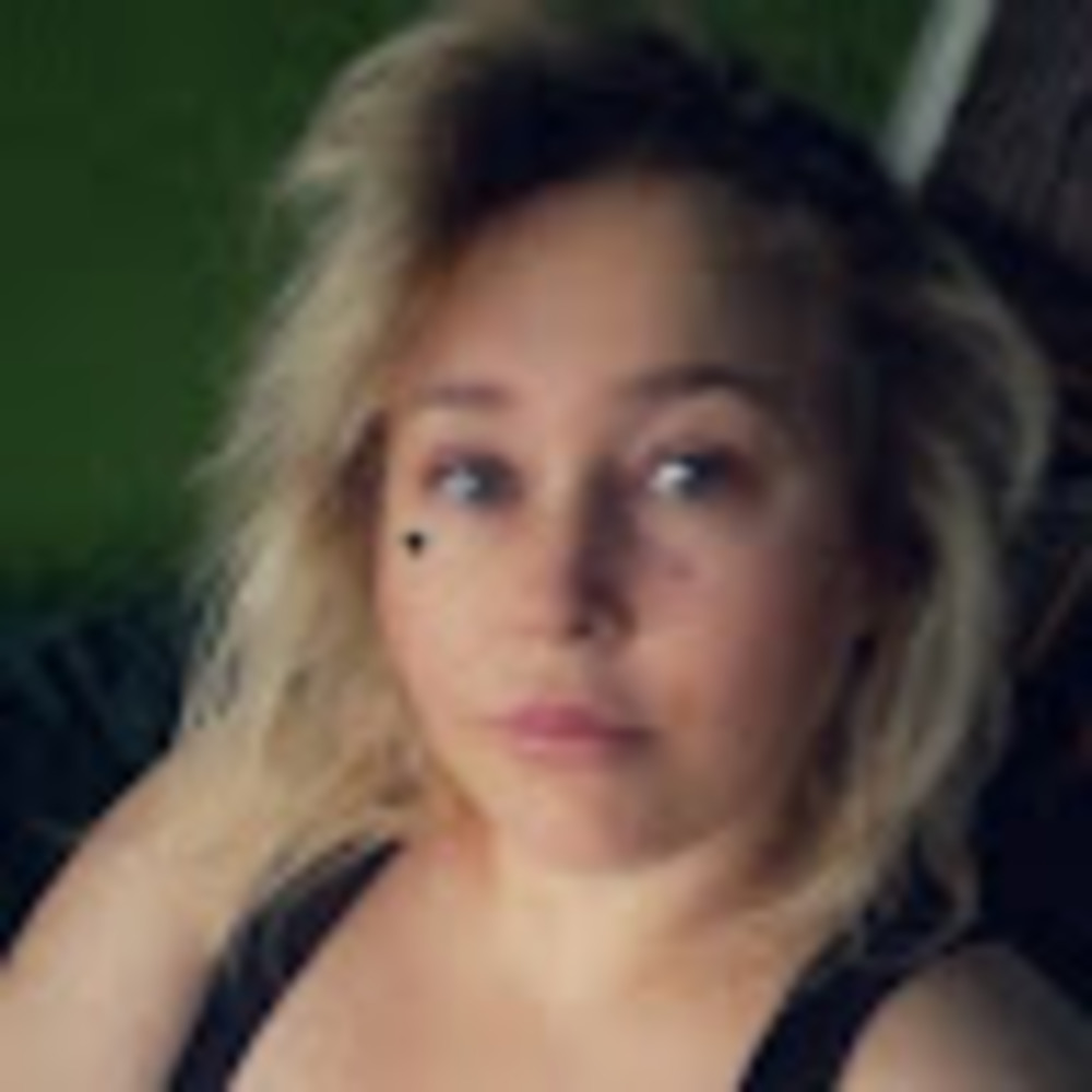 Meet your Posher, Brigid